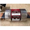 Image 3 : Multiple Boxes Bullet ECNR250 Edison Time Delay Fuses