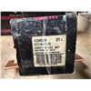 Image 4 : Multiple Boxes Bullet ECNR250 Edison Time Delay Fuses