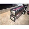 Image 5 : Multiple Boxes Bullet ECNR250 Edison Time Delay Fuses