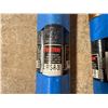 Image 10 : Multiple Bussmann Fusetron & Mersen Tri-onic Dual-Element Time-Delay Fuses, Misc Sizes