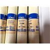 Image 4 : Multiple Bussmann Fusetron & Mersen Tri-onic Dual-Element Time-Delay Fuses, Misc Sizes