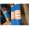 Image 7 : Multiple Bussmann Fusetron & Mersen Tri-onic Dual-Element Time-Delay Fuses, Misc Sizes