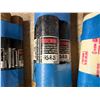 Image 8 : Multiple Bussmann Fusetron & Mersen Tri-onic Dual-Element Time-Delay Fuses, Misc Sizes