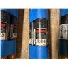 Image 9 : Multiple Bussmann Fusetron & Mersen Tri-onic Dual-Element Time-Delay Fuses, Misc Sizes