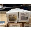 Image 3 : Qty 5 Boxes Mersen TRS250R & Fusetron FRS-R-175 Fuses