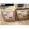 Image 4 : Qty 5 Boxes Mersen TRS250R & Fusetron FRS-R-175 Fuses