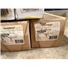 Image 5 : Qty 5 Boxes Mersen TRS250R & Fusetron FRS-R-175 Fuses