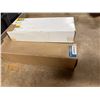 Image 6 : Qty 5 Boxes Mersen TRS250R & Fusetron FRS-R-175 Fuses