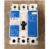 Image 1 : Westinghouse EHD3030 Series C Industrial Circuit Breaker