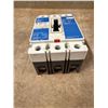 Image 3 : Westinghouse EHD3030 Series C Industrial Circuit Breaker