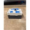 Image 4 : Westinghouse EHD3030 Series C Industrial Circuit Breaker