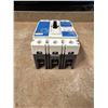 Image 5 : Westinghouse EHD3030 Series C Industrial Circuit Breaker
