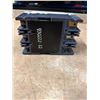 Image 7 : Westinghouse EHD3030 Series C Industrial Circuit Breaker
