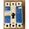 Image 2 : Westinghouse EHD3030 Series C Industrial Circuit Breaker