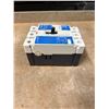 Image 6 : Westinghouse EHD3030 Series C Industrial Circuit Breaker