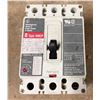 Image 1 : Westinghouse HMCP030H1C Series C Type HMCP Motor Circuit Protector