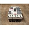 Image 2 : Westinghouse HMCP030H1C Series C Type HMCP Motor Circuit Protector