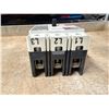 Image 5 : Westinghouse HMCP030H1C Series C Type HMCP Motor Circuit Protector