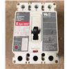 Image 1 : Westinghouse HMCP030H1C Series C Type HMCP Motor Circuit Protector