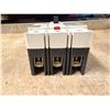 Image 3 : Westinghouse HMCP030H1C Series C Type HMCP Motor Circuit Protector