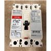 Image 1 : Eaton Cutler-Hammer HFD3110 HFD 65k Series Industrial Circuit Breaker