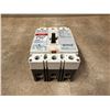 Image 2 : Eaton Cutler-Hammer HFD3110 HFD 65k Series Industrial Circuit Breaker