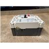 Image 5 : Eaton Cutler-Hammer HFD3110 HFD 65k Series Industrial Circuit Breaker