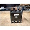 Image 6 : Eaton Cutler-Hammer HFD3110 HFD 65k Series Industrial Circuit Breaker