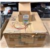 Image 1 : Qty 18 Johnson Controls Y65T42-0 Control Transformers