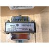 Image 2 : Qty 18 Johnson Controls Y65T42-0 Control Transformers
