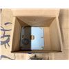 Image 3 : Qty 18 Johnson Controls Y65T42-0 Control Transformers