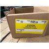 Image 5 : Qty 18 Johnson Controls Y65T42-0 Control Transformers