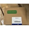 Image 6 : Qty 18 Johnson Controls Y65T42-0 Control Transformers