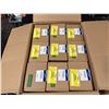 Image 8 : Qty 18 Johnson Controls Y65T42-0 Control Transformers