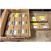Image 1 : Multiple Boxes Johnson Controls Y65T42-0 Control Transformers