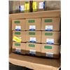 Image 2 : Multiple Boxes Johnson Controls Y65T42-0 Control Transformers