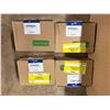 Image 3 : Multiple Boxes Johnson Controls Y65T42-0 Control Transformers