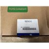 Image 4 : Multiple Boxes Johnson Controls Y65T42-0 Control Transformers