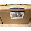 Image 5 : Multiple Boxes Johnson Controls Y65T42-0 Control Transformers
