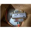 Image 7 : Multiple Boxes Johnson Controls Y65T42-0 Control Transformers