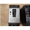 Image 10 : Qty 4 Eaton Cutler-Hammer & Siemens Industrial Circuit Breakers, Misc Sizes
