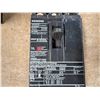 Image 13 : Qty 4 Eaton Cutler-Hammer & Siemens Industrial Circuit Breakers, Misc Sizes