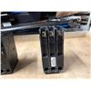 Image 14 : Qty 4 Eaton Cutler-Hammer & Siemens Industrial Circuit Breakers, Misc Sizes