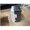 Image 7 : Qty 4 Eaton Cutler-Hammer & Siemens Industrial Circuit Breakers, Misc Sizes