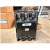 Image 12 : Qty 3 Boxes Eaton Cutler-Hammer & GE  Industrial Circuit Breakers, Misc Sizes