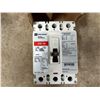 Image 3 : Qty 3 Boxes Eaton Cutler-Hammer & GE  Industrial Circuit Breakers, Misc Sizes
