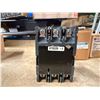 Image 4 : Qty 3 Boxes Eaton Cutler-Hammer & GE  Industrial Circuit Breakers, Misc Sizes