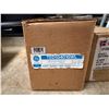 Image 5 : Qty 3 Boxes Eaton Cutler-Hammer & GE  Industrial Circuit Breakers, Misc Sizes