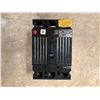 Image 8 : Qty 3 Boxes Eaton Cutler-Hammer & GE  Industrial Circuit Breakers, Misc Sizes