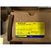 Image 6 : Multiple Boxes Square D 2510FGH1P FHP Manual Starters, Leviton & Siemens Toggle Switches,  etc Misc 